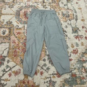 Old navy joggers